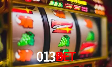 Descubra a Essência do 013bet: Nossa História e Compromissos