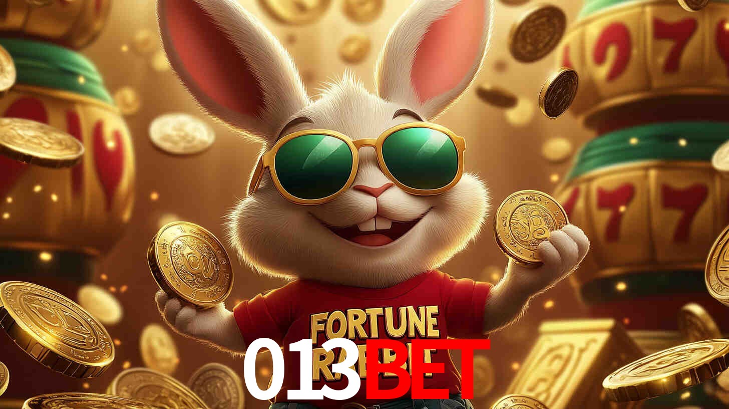 013bet - Cassino Aposta Radical - 013bet.com