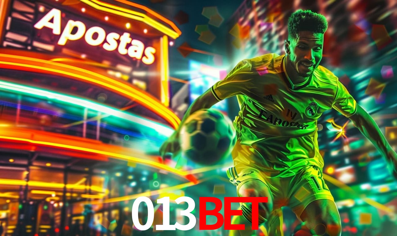 Apostas de Basquete 013bet