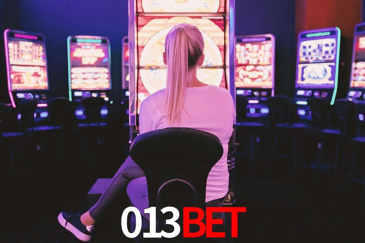 Player Reviews 013bet