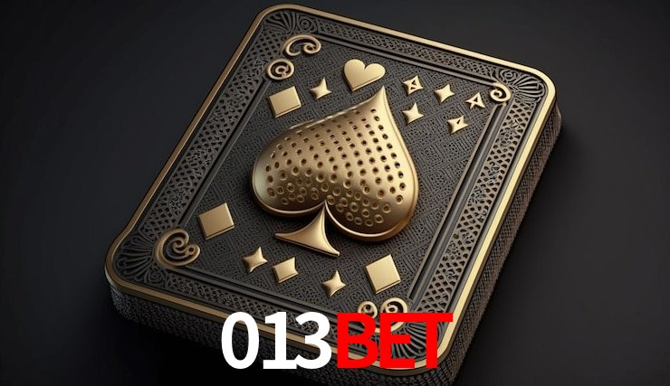 Jogo Spaceman 013bet