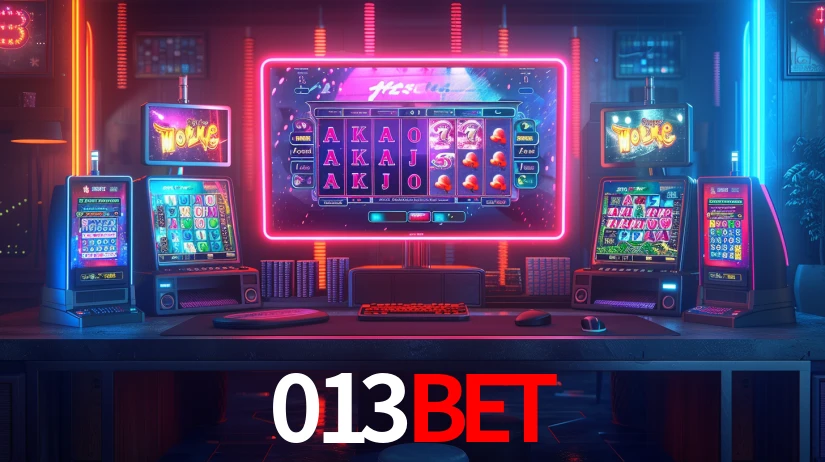 Explore as vantagens do 013bet: serviço profissional e confiabilidade