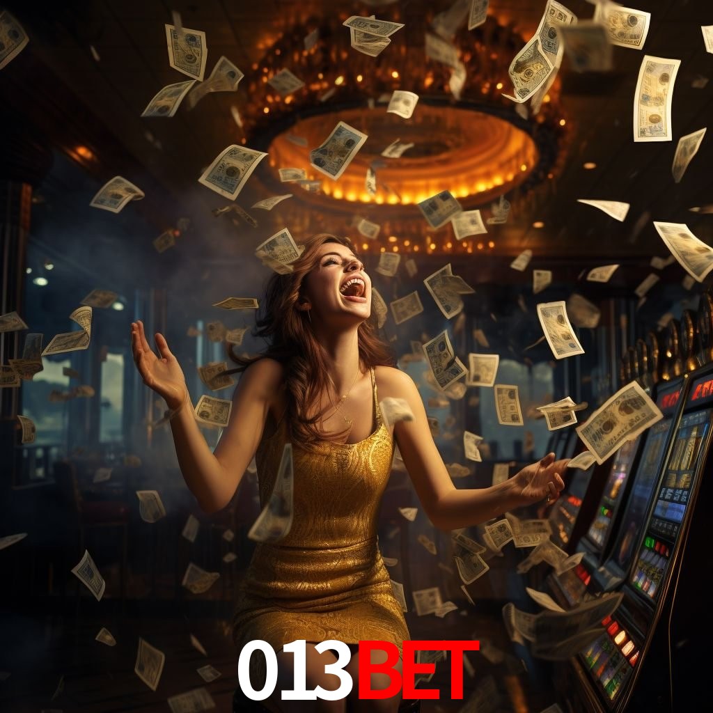 Crash Games Statistics 013bet
