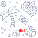 A Experiência Imersiva dos Cassinos Ao Vivo no 013bet