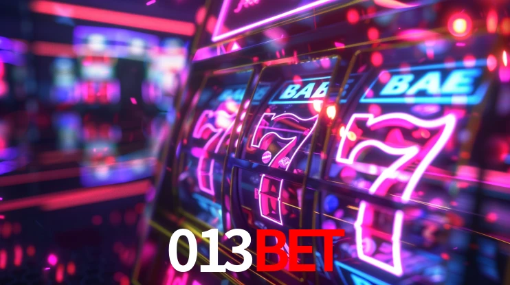 Games Directory 013bet