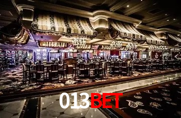 Weekend Specials 013bet