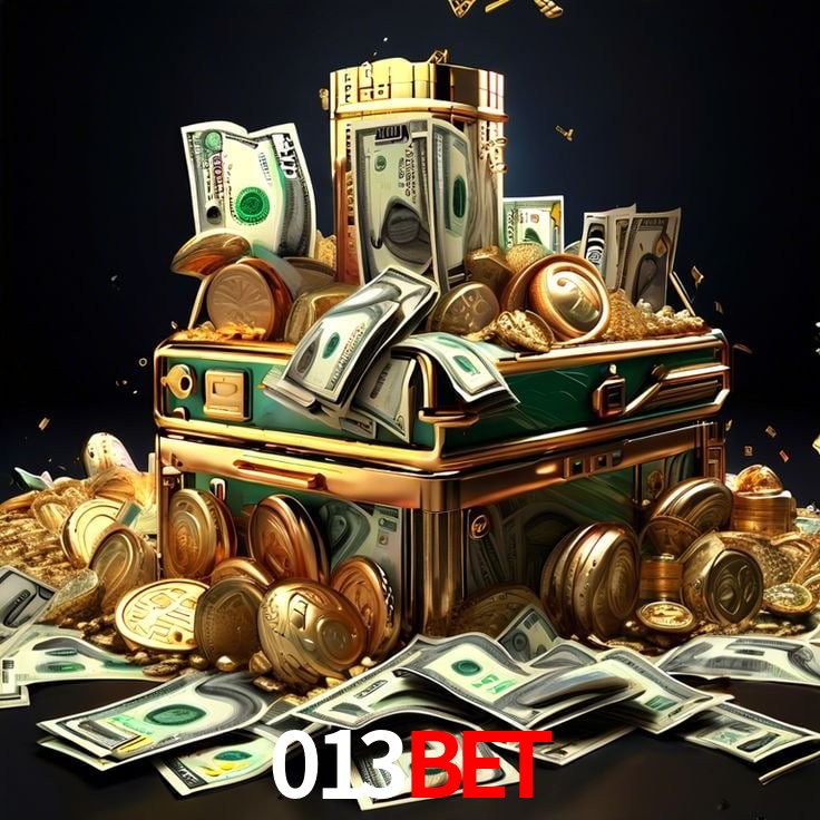 Mesa de Blackjack 013bet