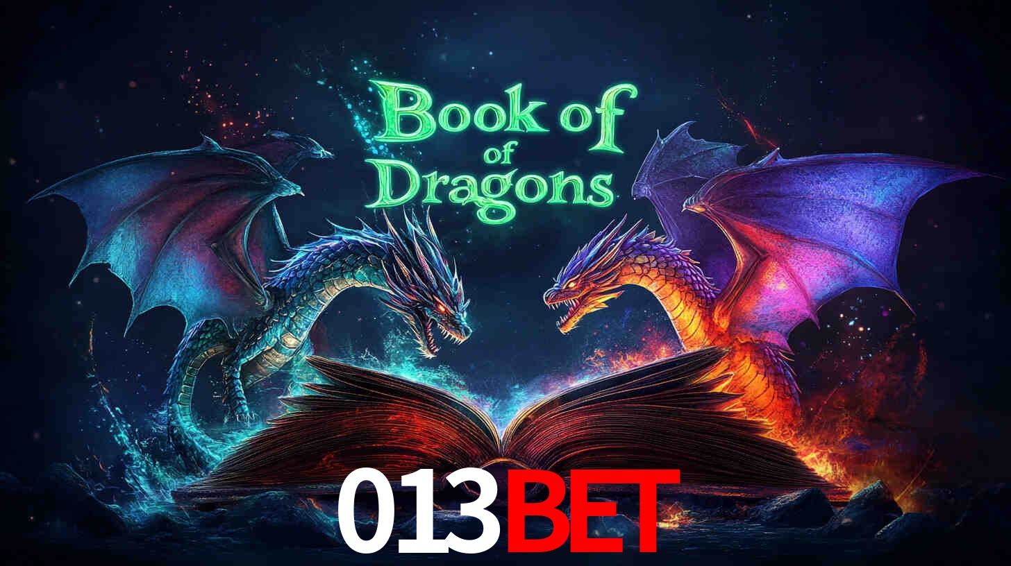 Inovações de Jogos na 013bet: O Futuro das Experiências Interativas