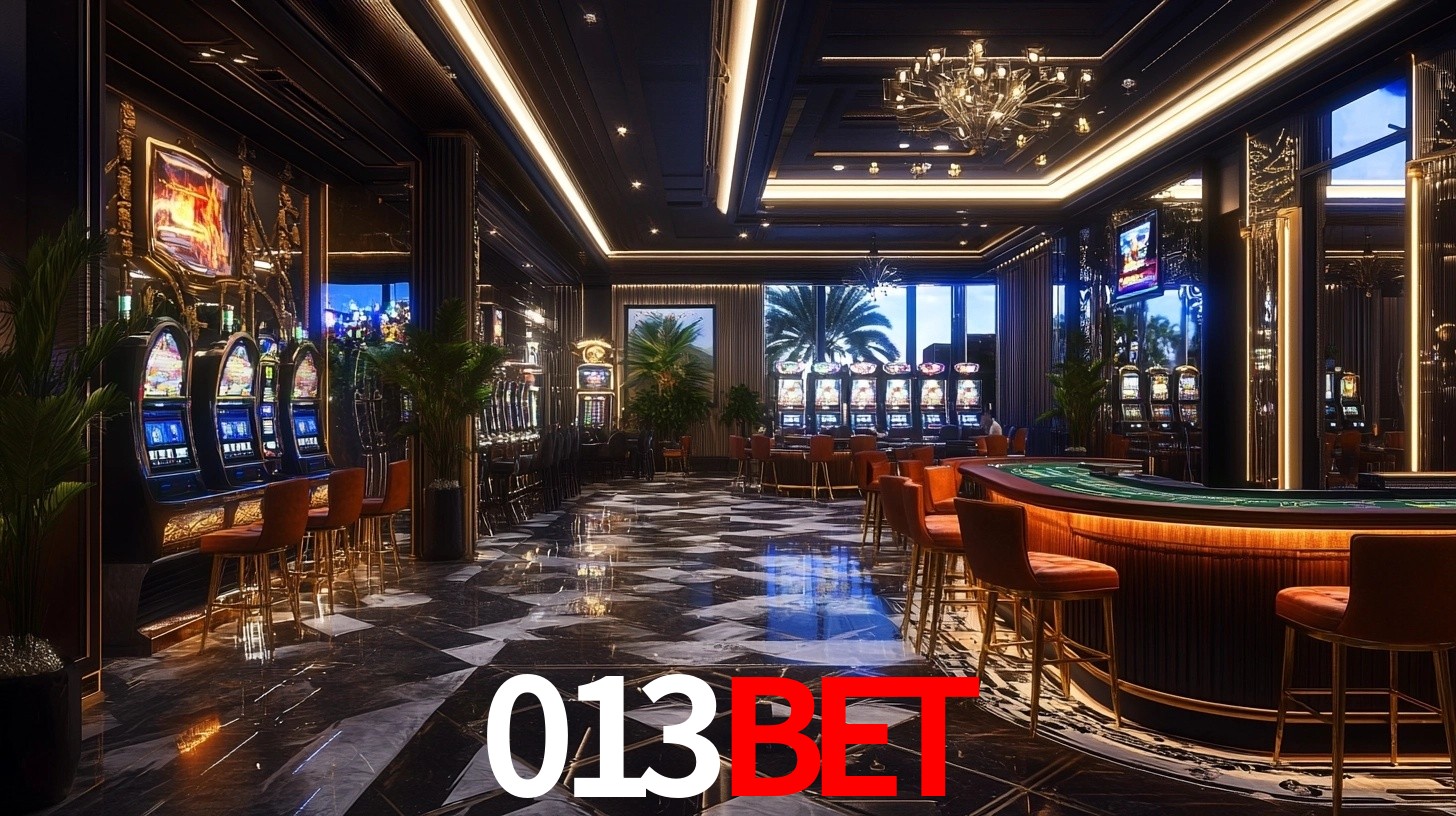 Instant EasyPaisa 013bet
