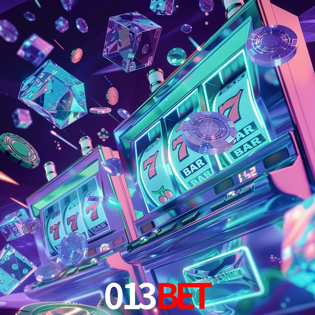 Explorando a Categoria de Eventos em Apostas na 013bet