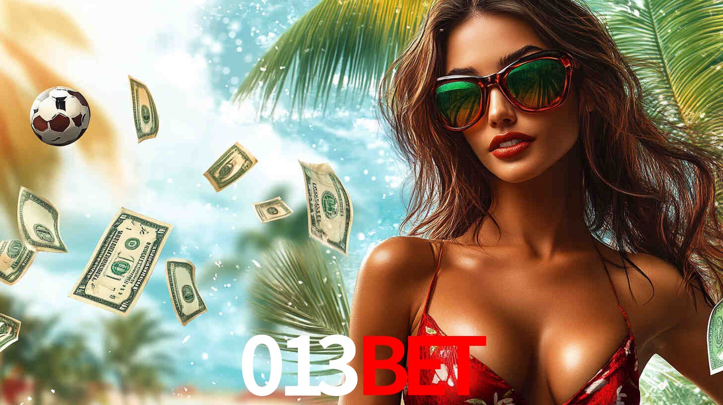 Flash Promotion 013bet