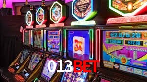 A Emoção da Loteria na 013bet: Uma Chance de Mudança de Vida
