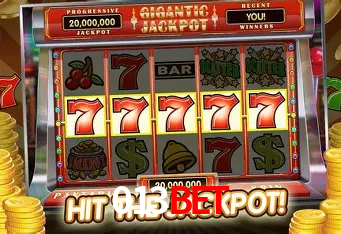 Descubra a Magia dos Jogos de Arcade no 013bet
