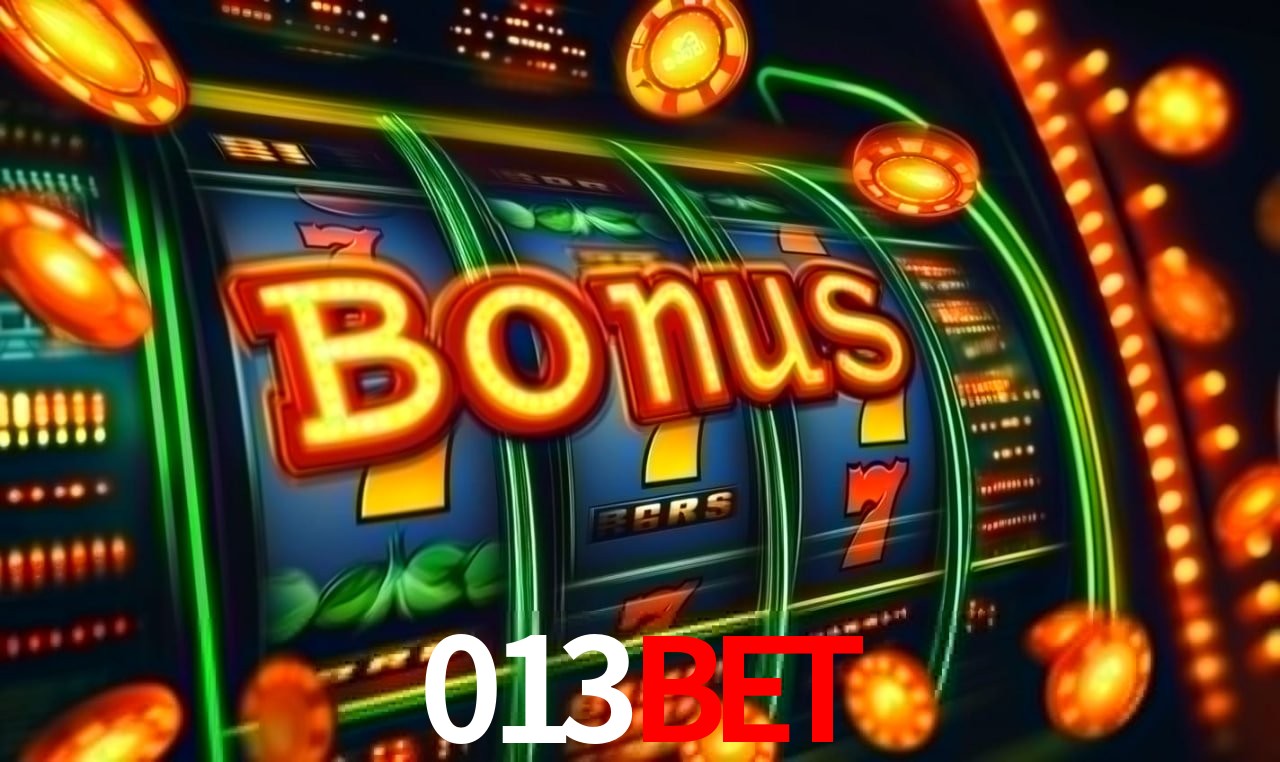 Spaceman Game 013bet