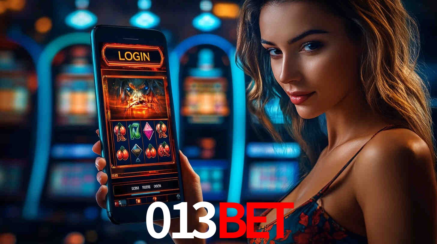 013bet,013bet.com