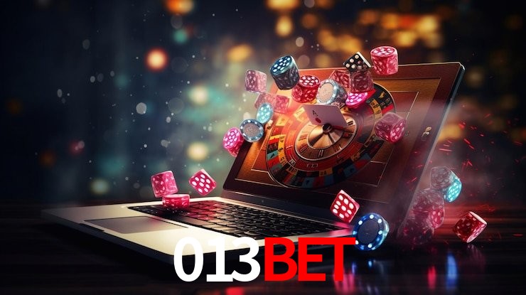 Descubra a Essência do 013bet: Nossa História e Compromissos