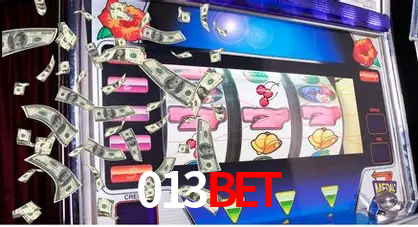 APP oficial da 013bet para mobile