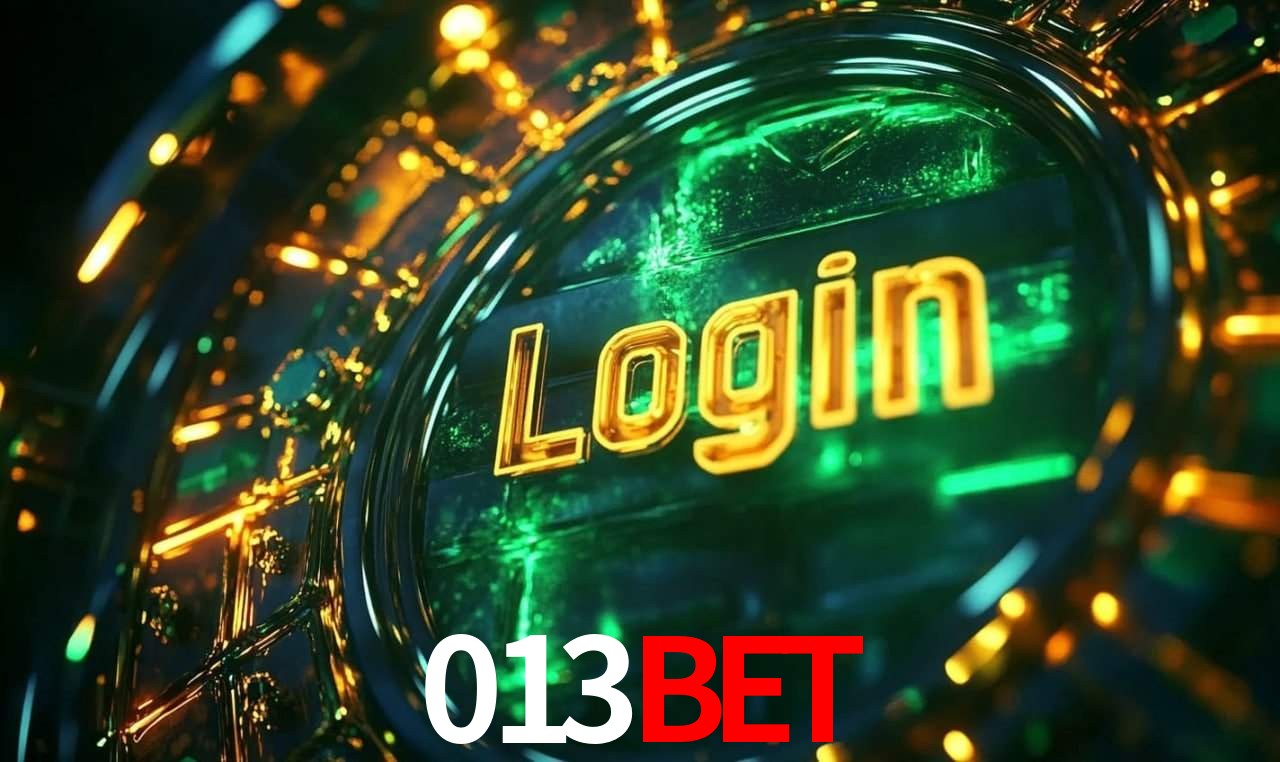 013bet