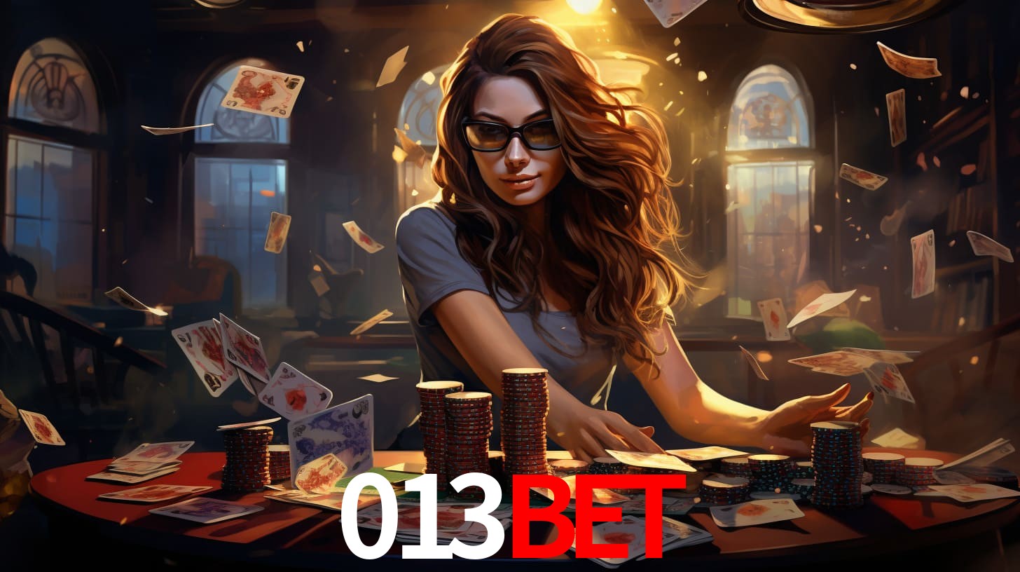 Aviator Game 013bet