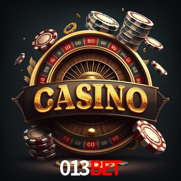 013bet,013bet.com