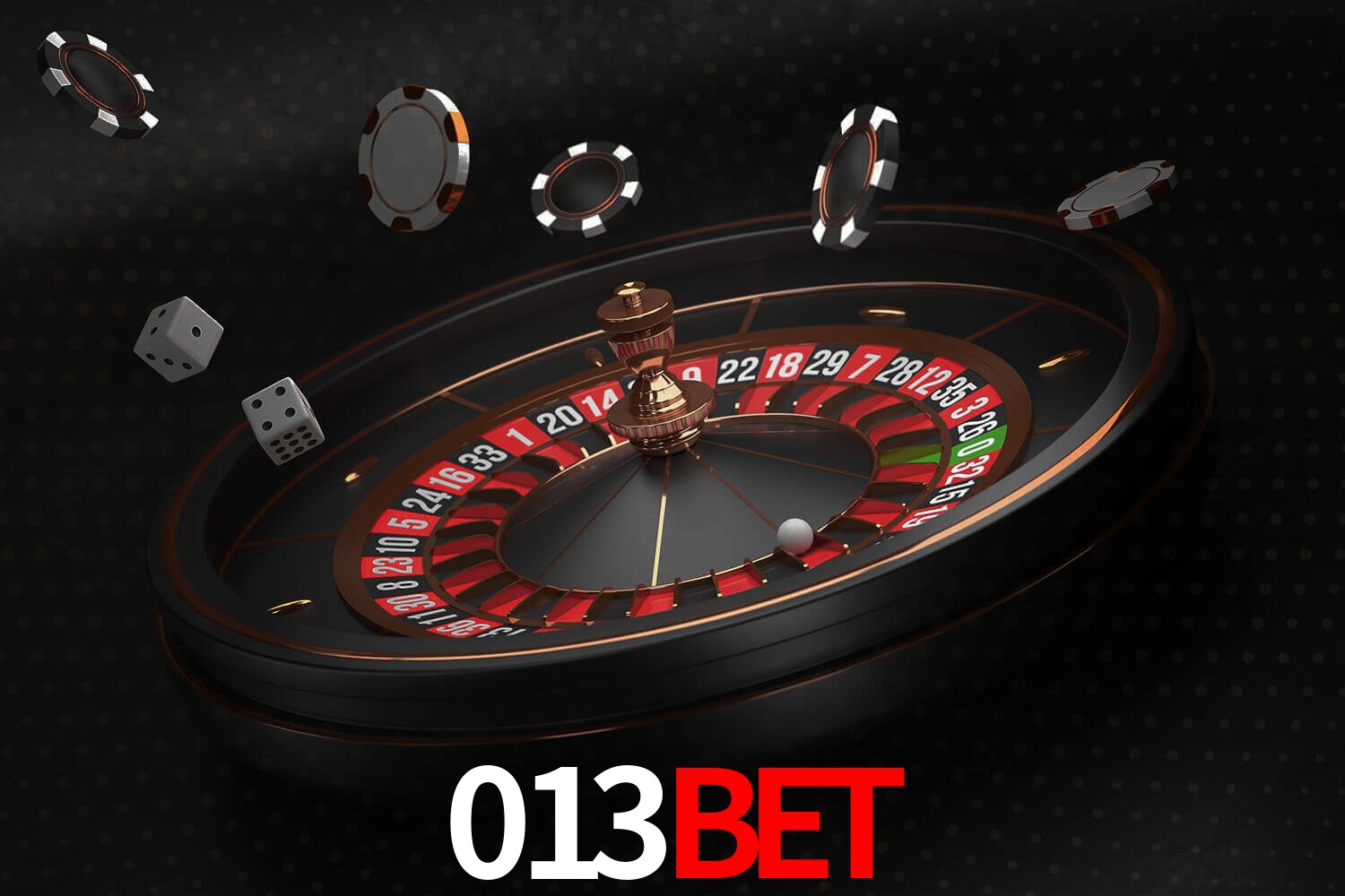 013bet: Jogos de Caça-Níqueis-Altas Recompensas, Roleta-Velocidade, Blackjack-Desafios Máximos
