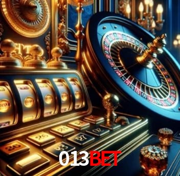 Interface Premium 013bet