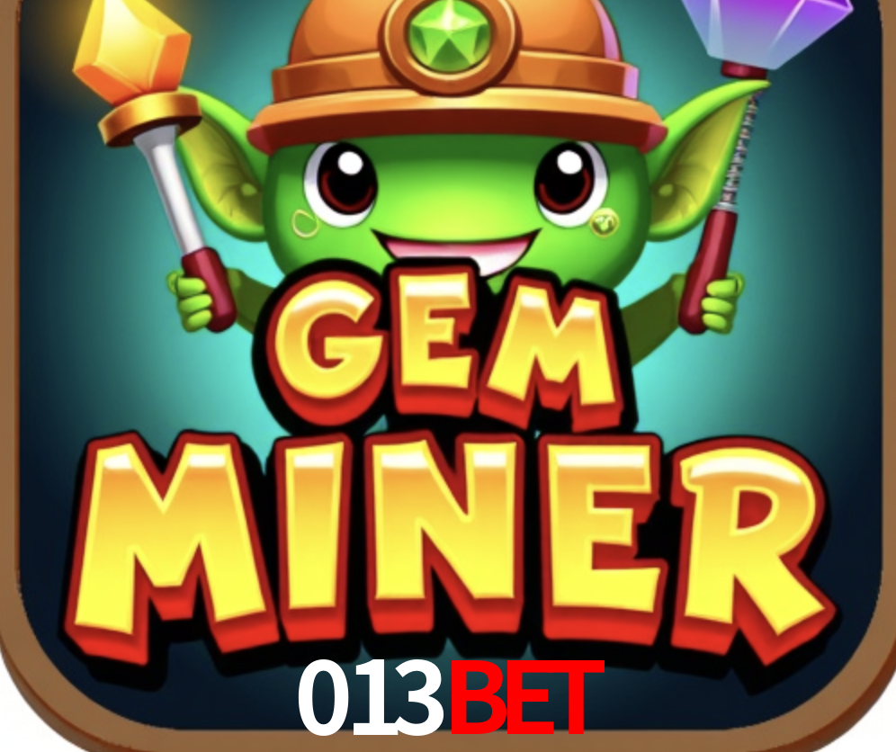 Account Benefits 013bet