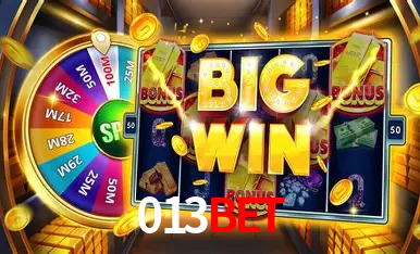 A Popularidade dos Caça-Níqueis no 013bet