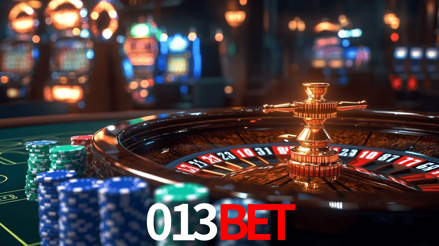 013bet