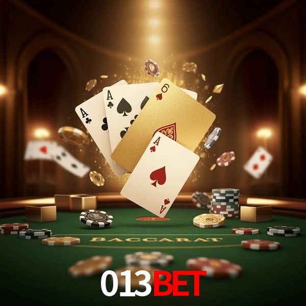 Crash Games Strategies 013bet