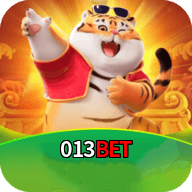 013bet cassino