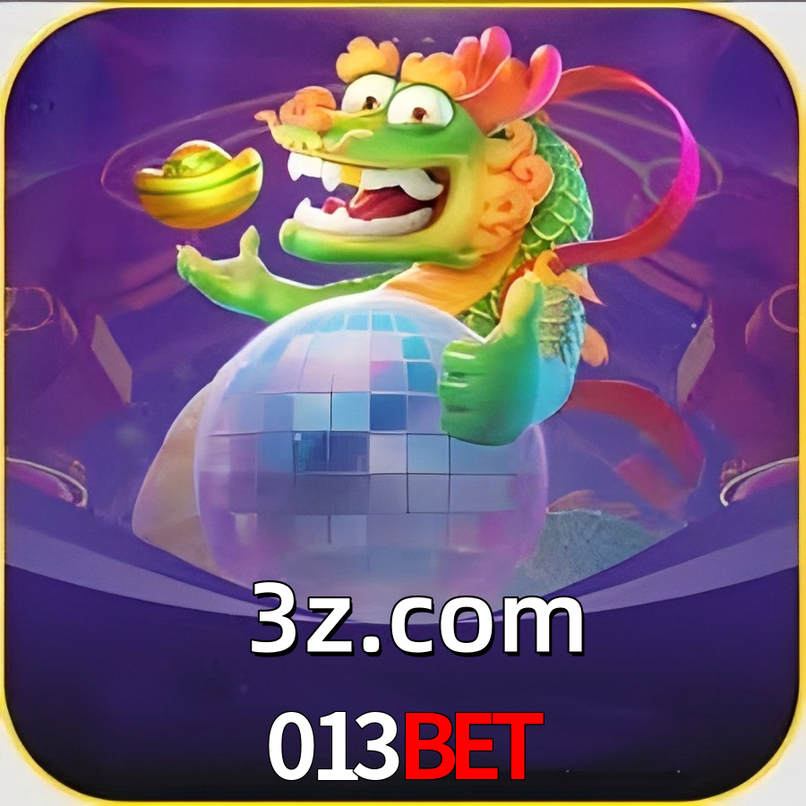 013BET